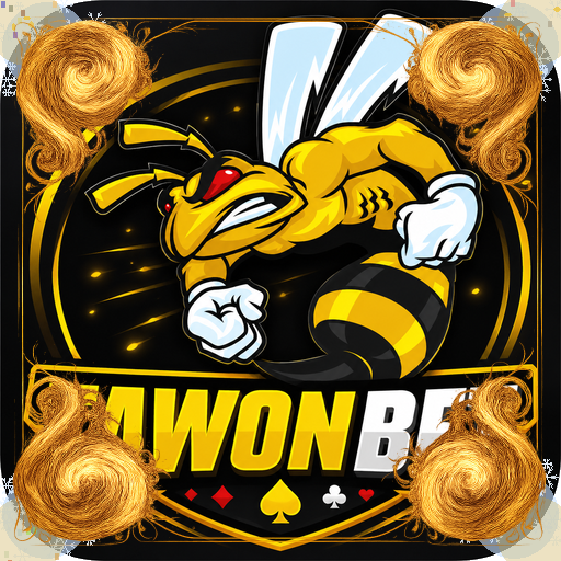 tawonbet — galeri pratinjau - APK Resmi
