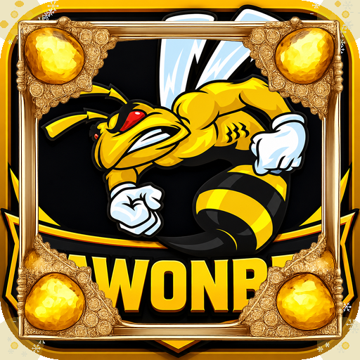 tawonbet — galeri pratinjau Resmi APK